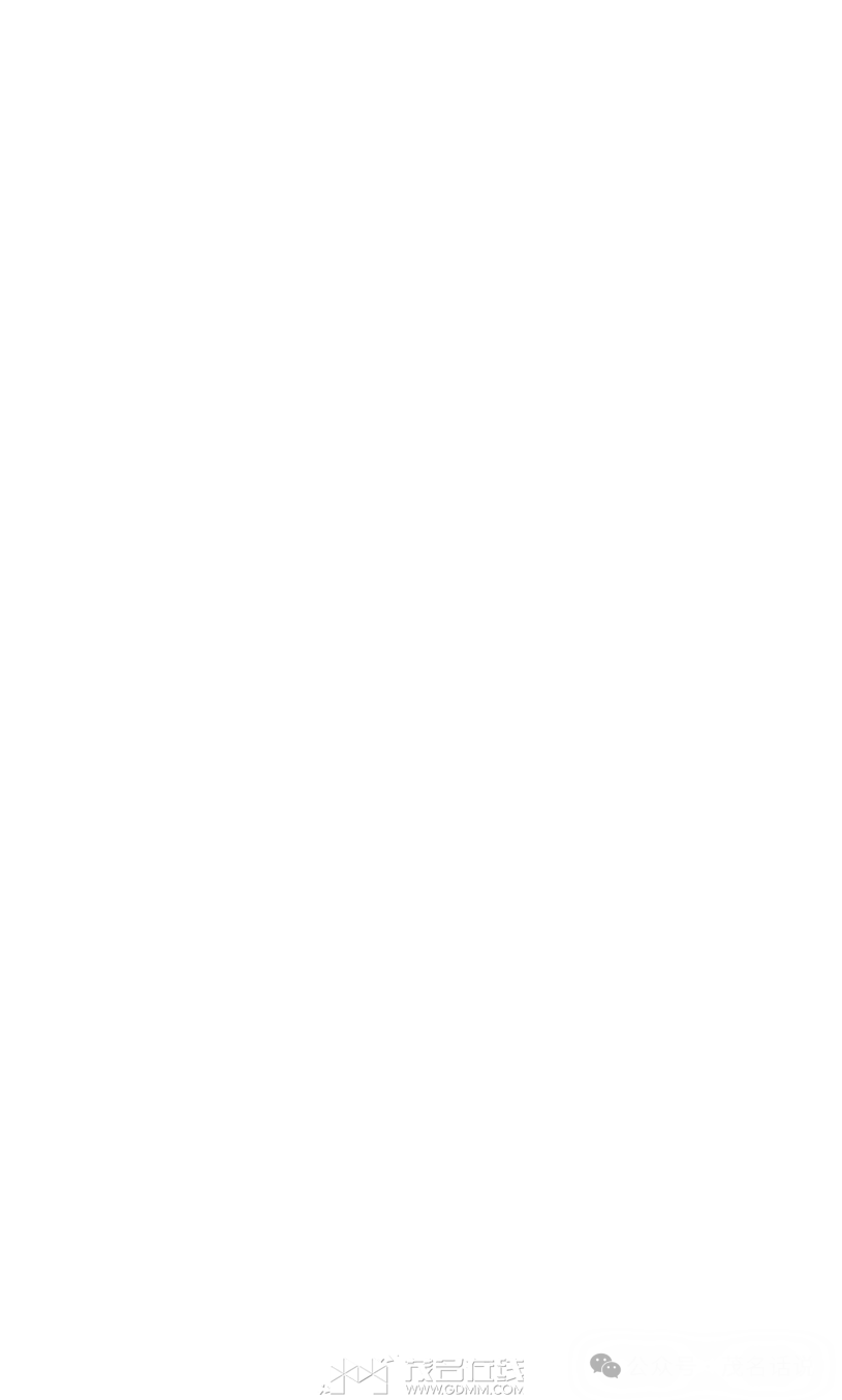 104453y4ooiii0iqrd1qyo.png