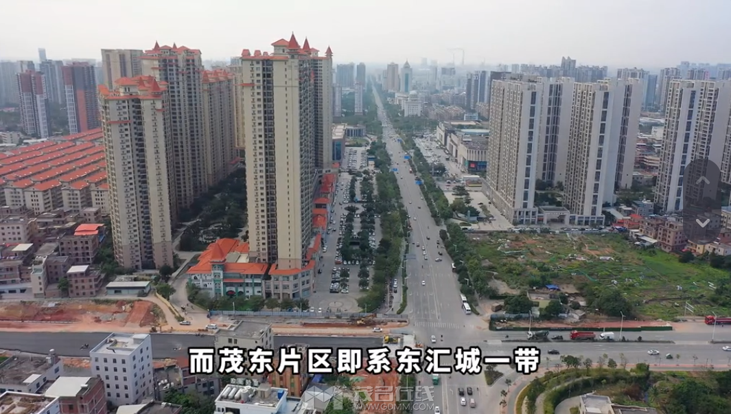 QQ��ͼ20240315114354.png