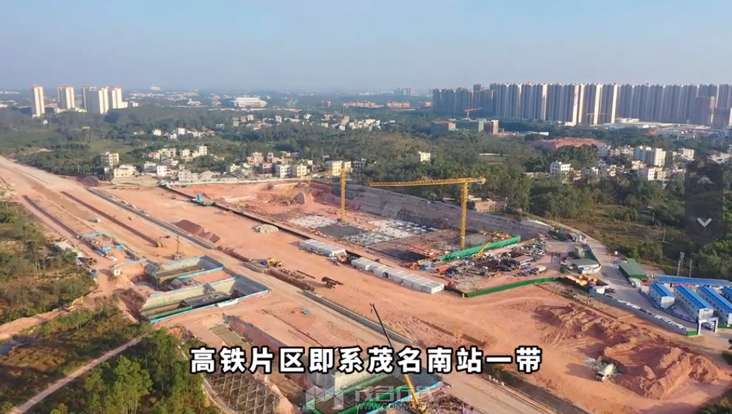 QQ��ͼ20240315114333.png