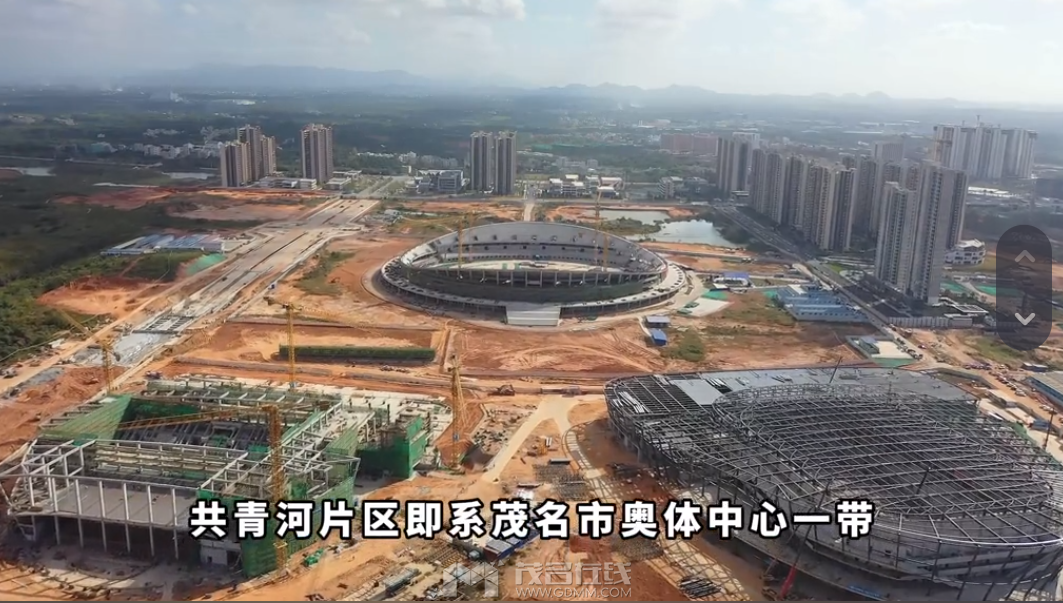 QQ��ͼ20240315114315.png