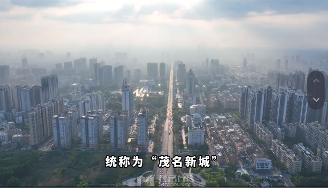 QQ��ͼ20240315114217.png