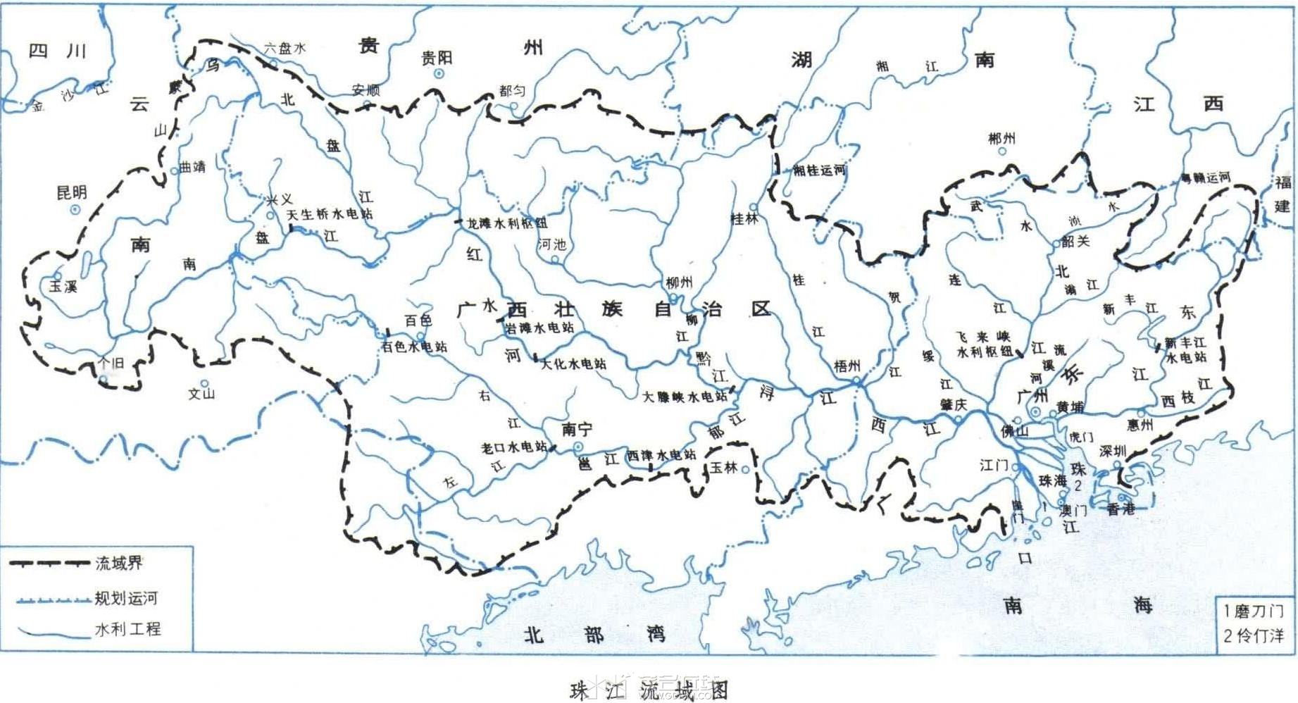 v2-6fb78d680af262ff4917056cc31bdfc6_r.jpg