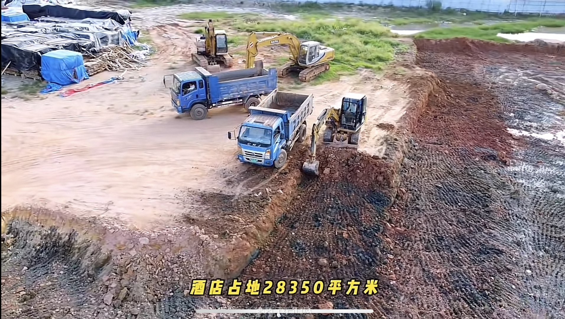 20240317172751front1_0_3279141_Fu8T5xb5eGOB3xOihzUTP1KfzowV.jpg