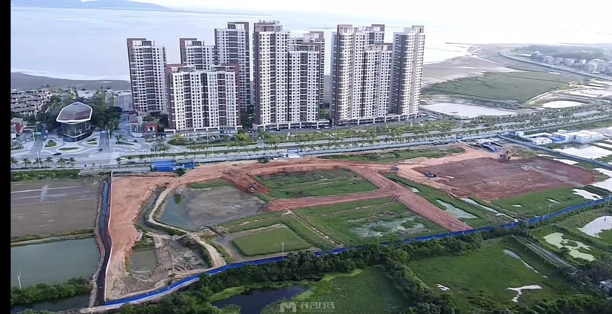 20240317172750front1_0_3279141_Fn1TPyU29xO-3EWIzoIrgXjjC3qr.jpg