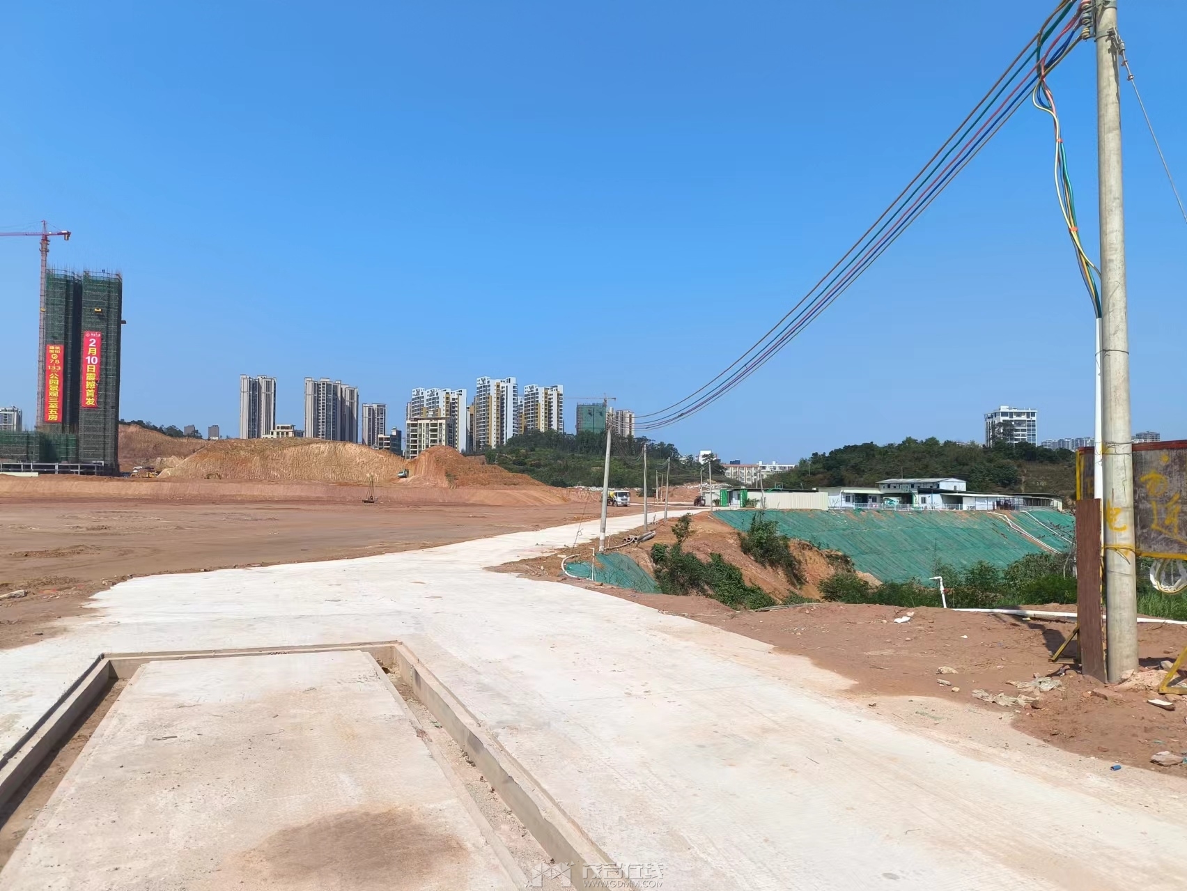 ΢��ͼƬ_20240318154859.jpg