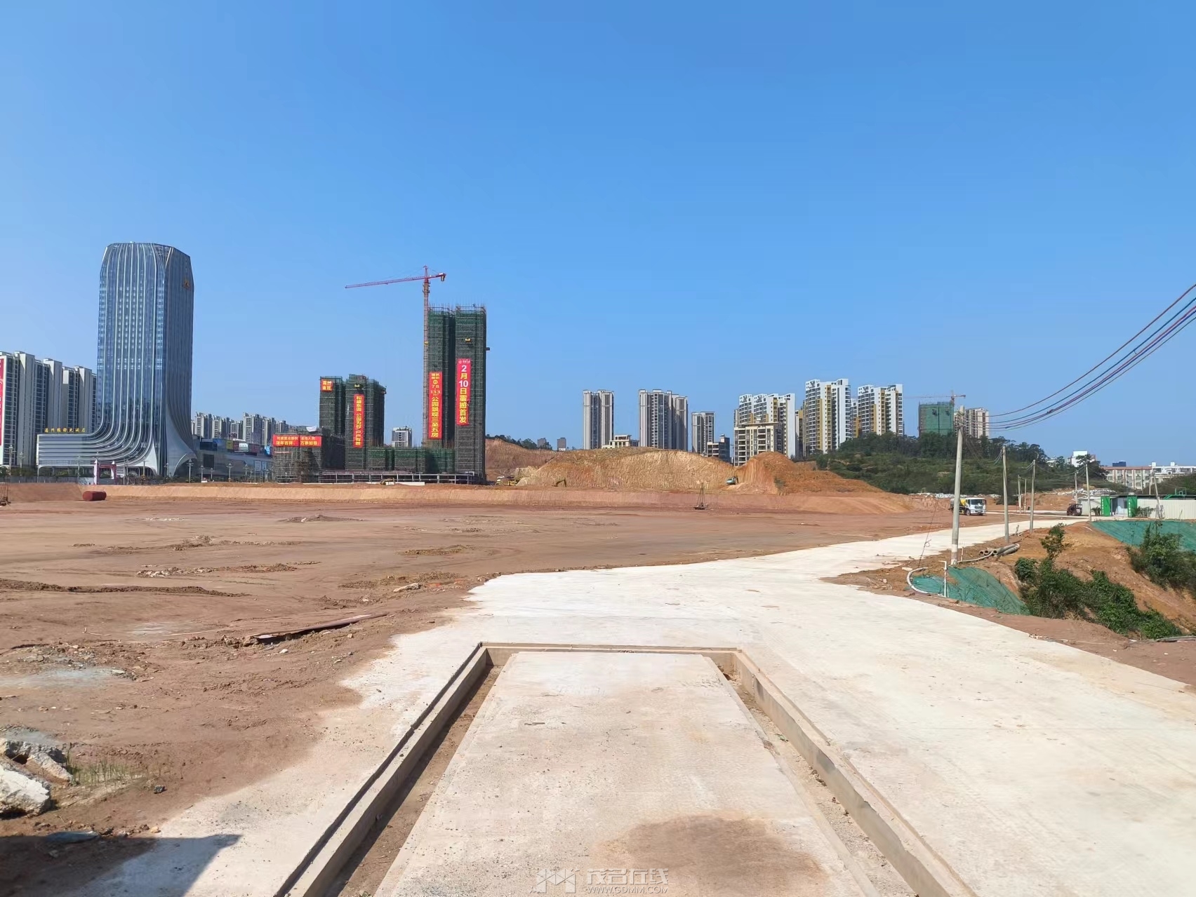 ΢��ͼƬ_20240318154902.jpg