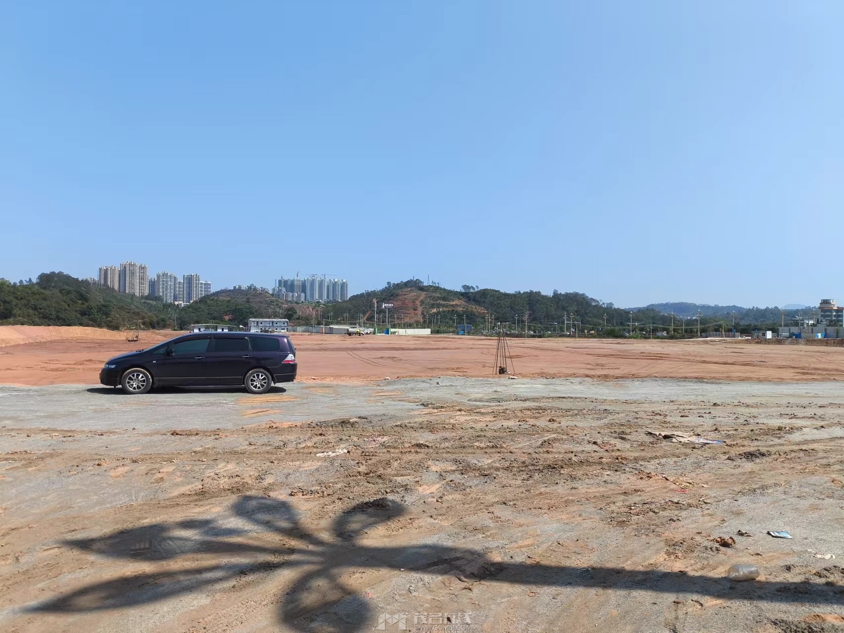 ΢��ͼƬ_20240318154905.jpg