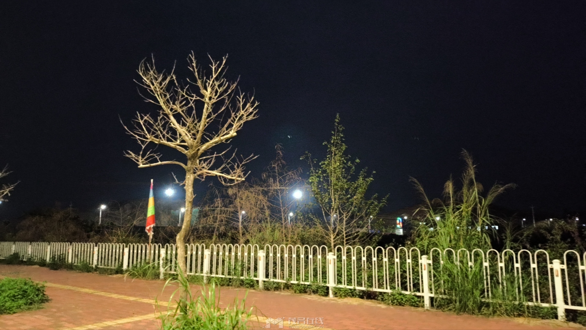 ΢��ͼƬ_20240318164909.jpg
