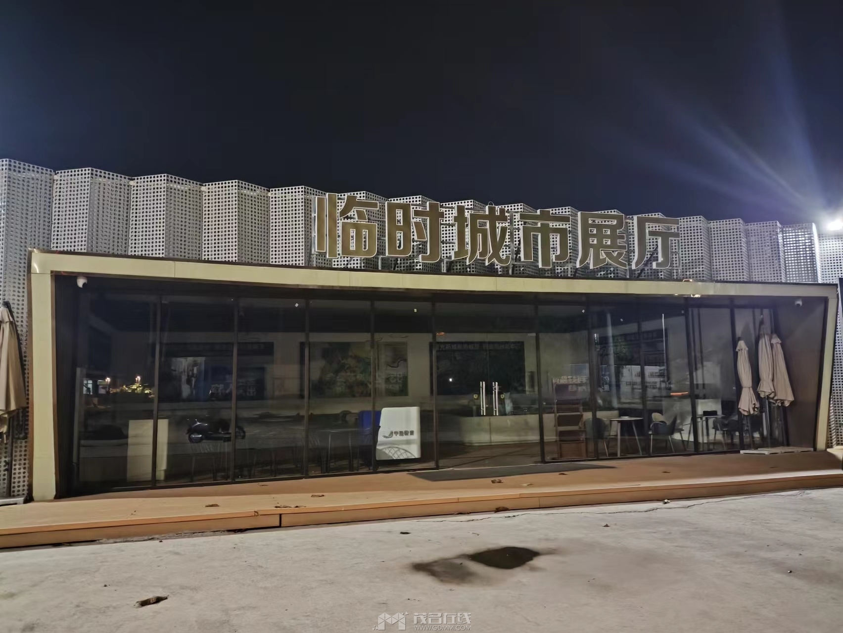 ΢��ͼƬ_20240318164935.jpg