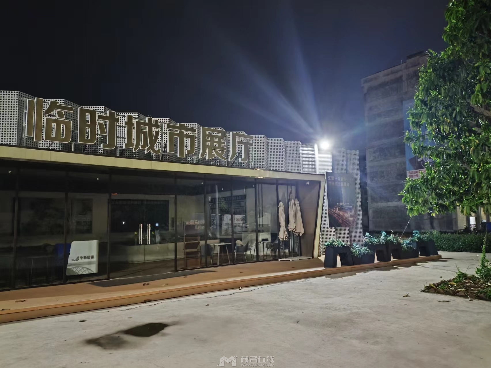 ΢��ͼƬ_20240318164938.jpg