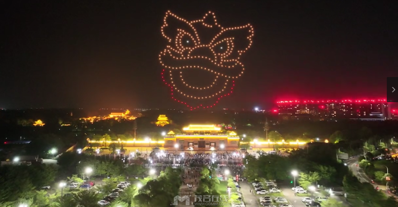 QQ��ͼ20230924114252.png