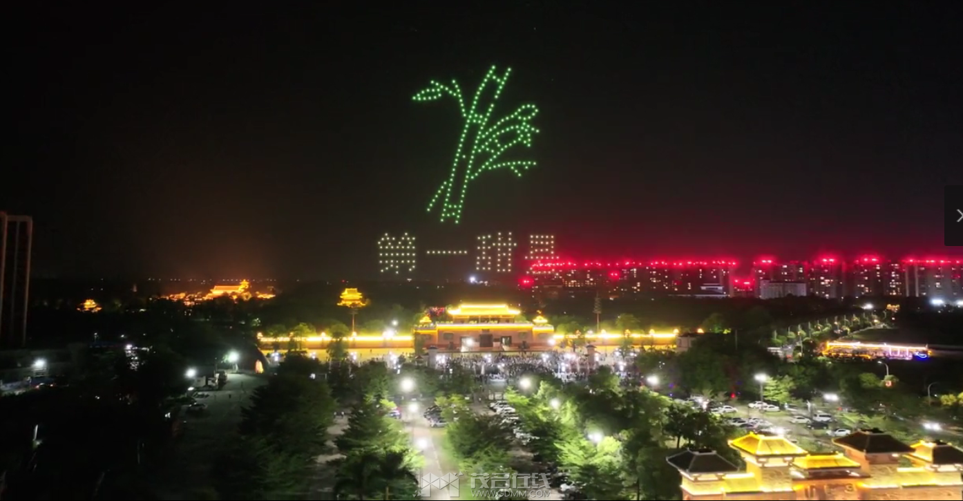 QQ��ͼ20230924114240.png
