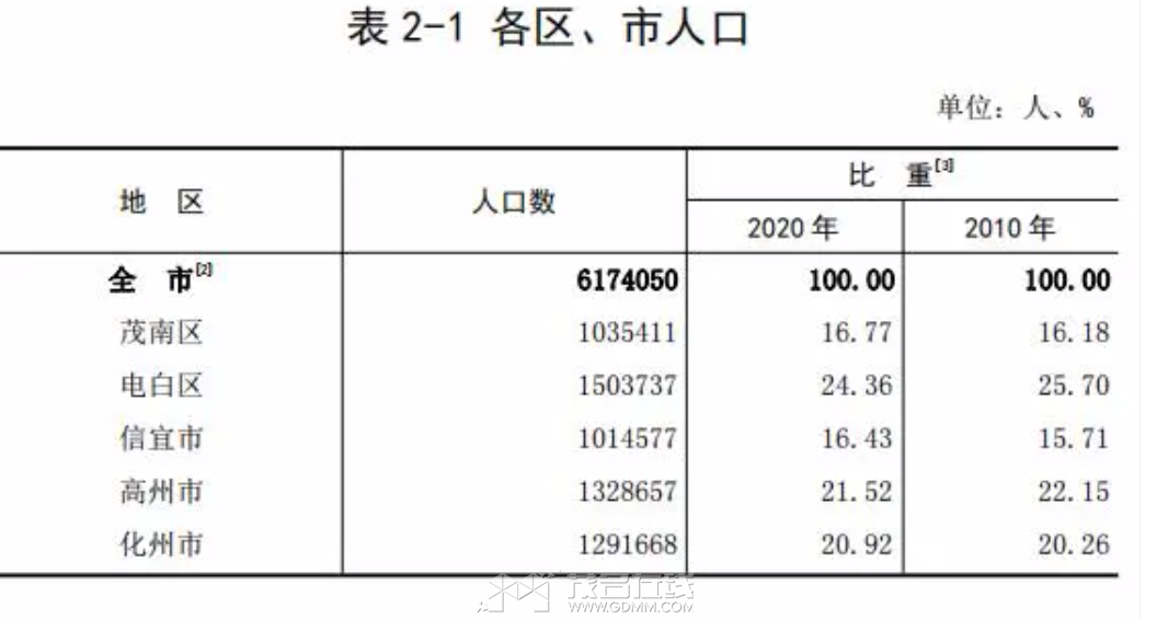 QQ��ͼ20240318220317.png