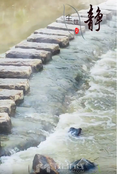 ΢��ͼƬ_20240318224157.png