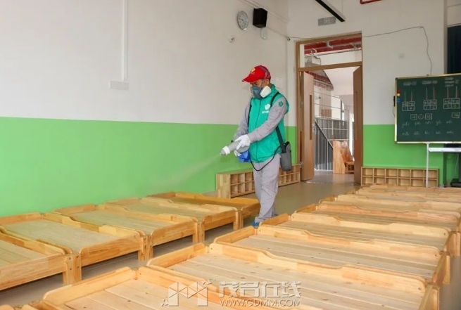 ΢�Ž�ͼ_20240319114859.png