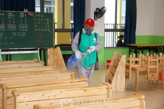 ΢�Ž�ͼ_20240319114904.png