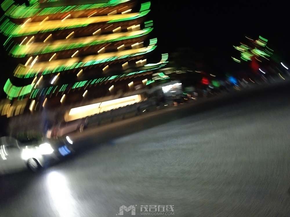 20240320180857front2_0_13888_FrA7ZIu8_gWmVy9guBD1vvy28nRG.jpg