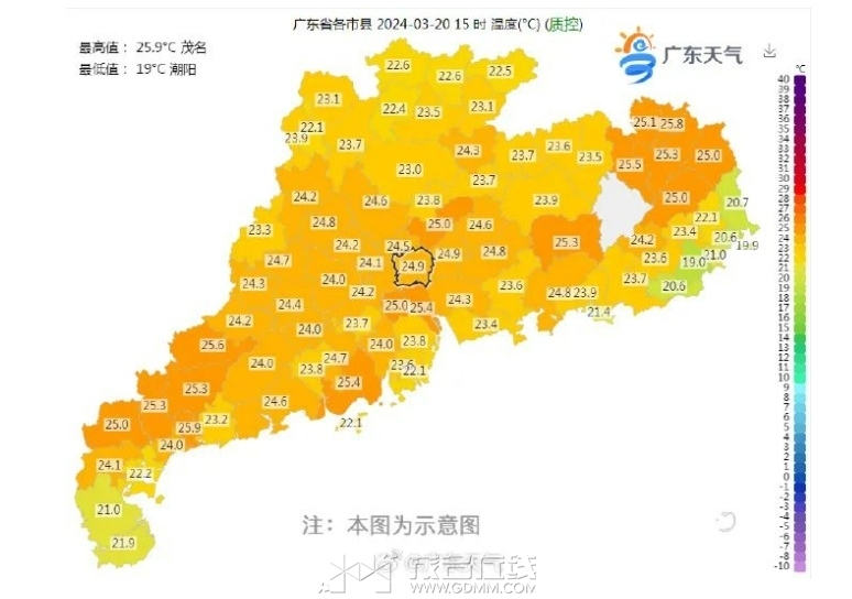 ΢�Ž�ͼ_20240321100838.png