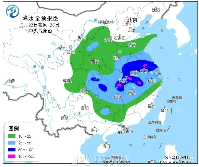 ΢�Ž�ͼ_20240321165111.png