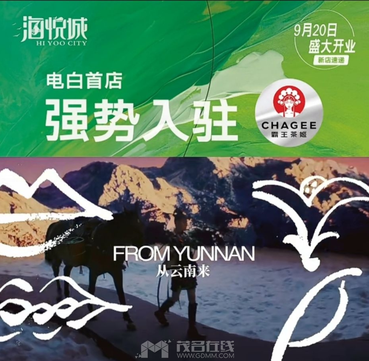 1711016677837.png
