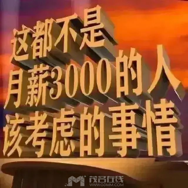 20240322144347front2_0_3335764_FjmOpqDXx9KqSvImpsH9Vng5LLA3.jpg