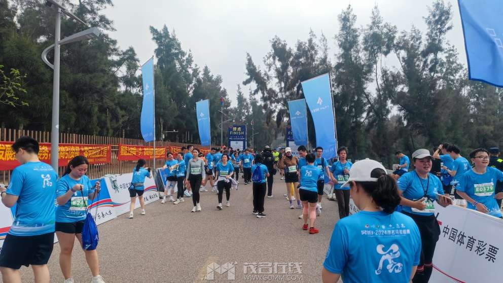 20240324085605front2_0_3299883_FktKRsk4JnUoWzLH0iFKSLH2Mh36.jpg