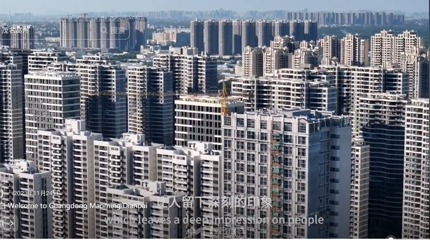 QQ��ͼ20240324221241.png