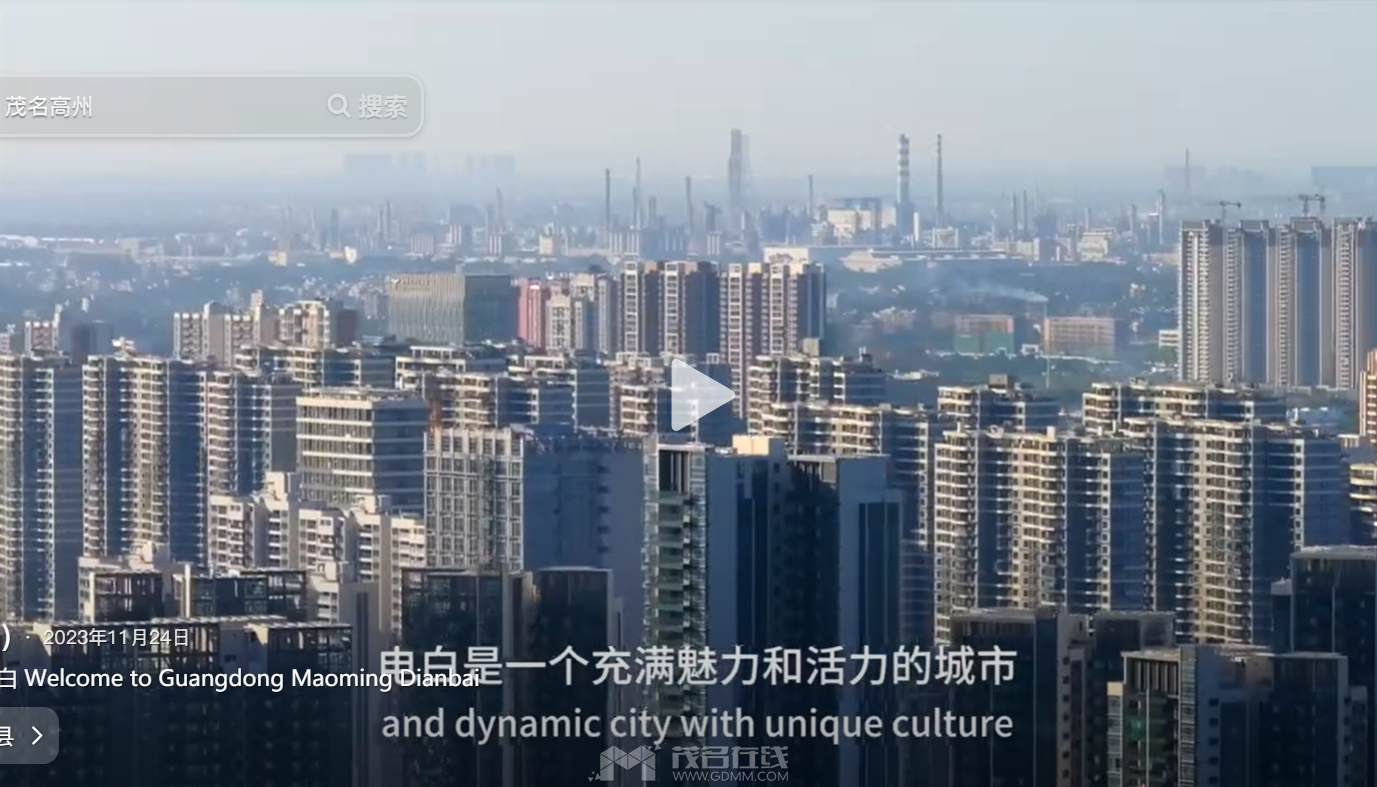 QQ��ͼ20240324221207.png