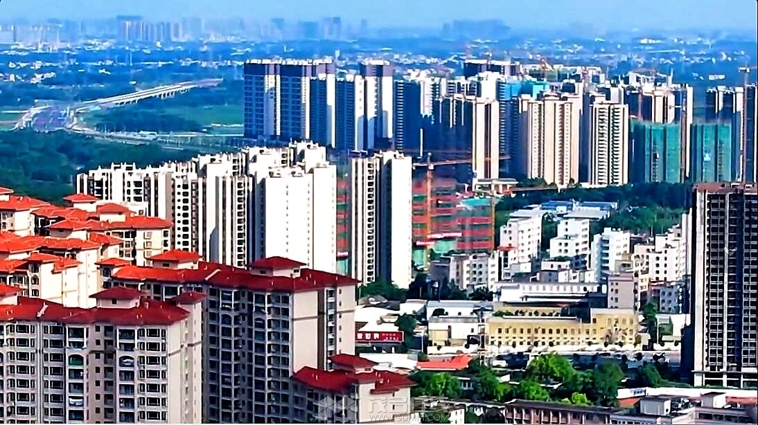 QQ��ͼ20220518115340 (2)_����.jpg