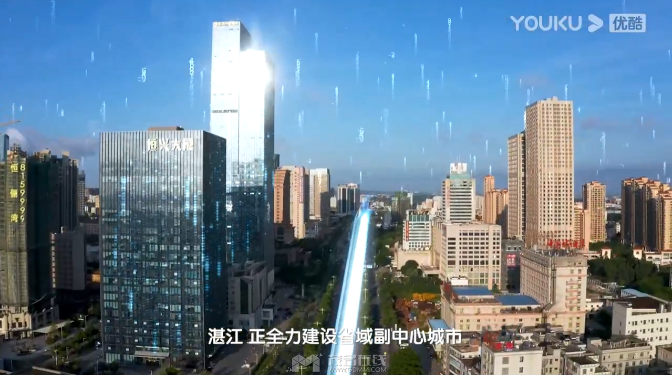 QQ��ͼ20210630125924.png