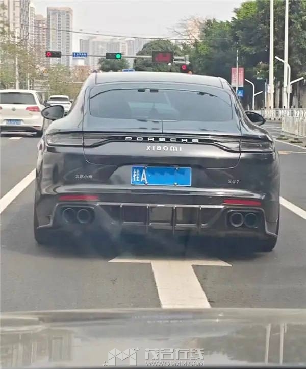20240328105134front1_0_3382443_FvQbm2k6kBIippSaRPDYznWFJphm.jpg