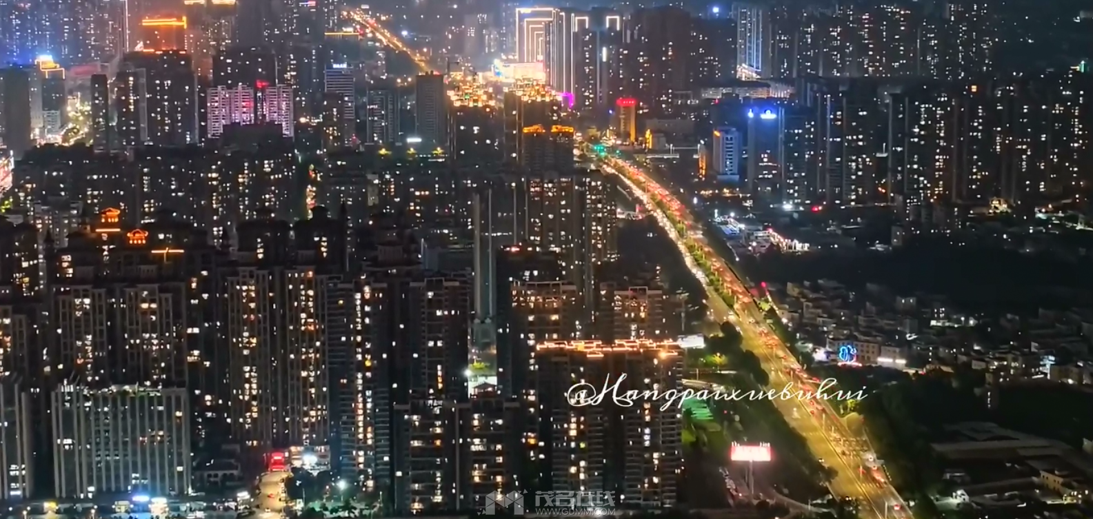 ΢��ͼƬ_20240403090901.png