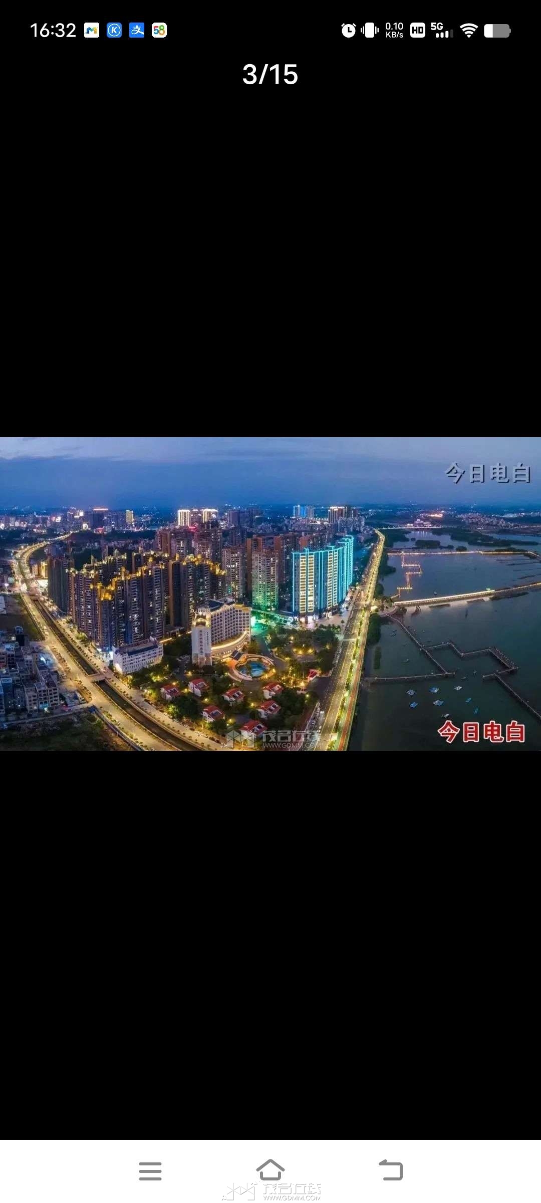 20240407124106front2_0_3385559_FiyNLpIywMOuo9bRXlhANqzDU10C.jpg