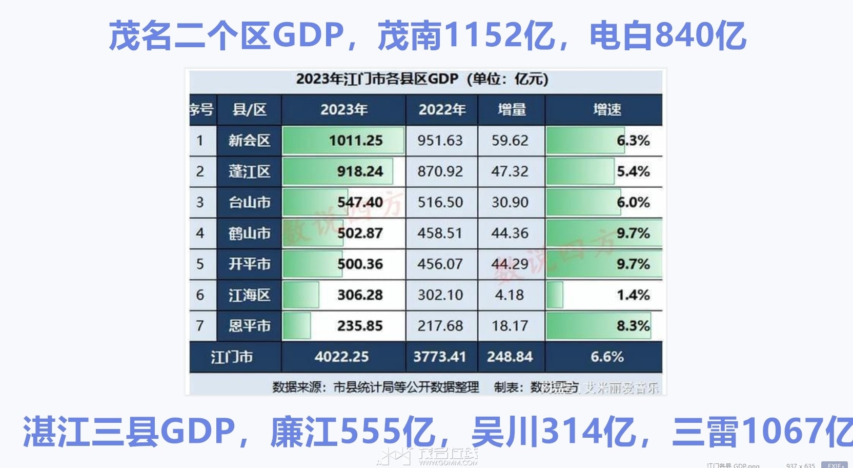 QQ��ͼ2024031823340_����.jpg
