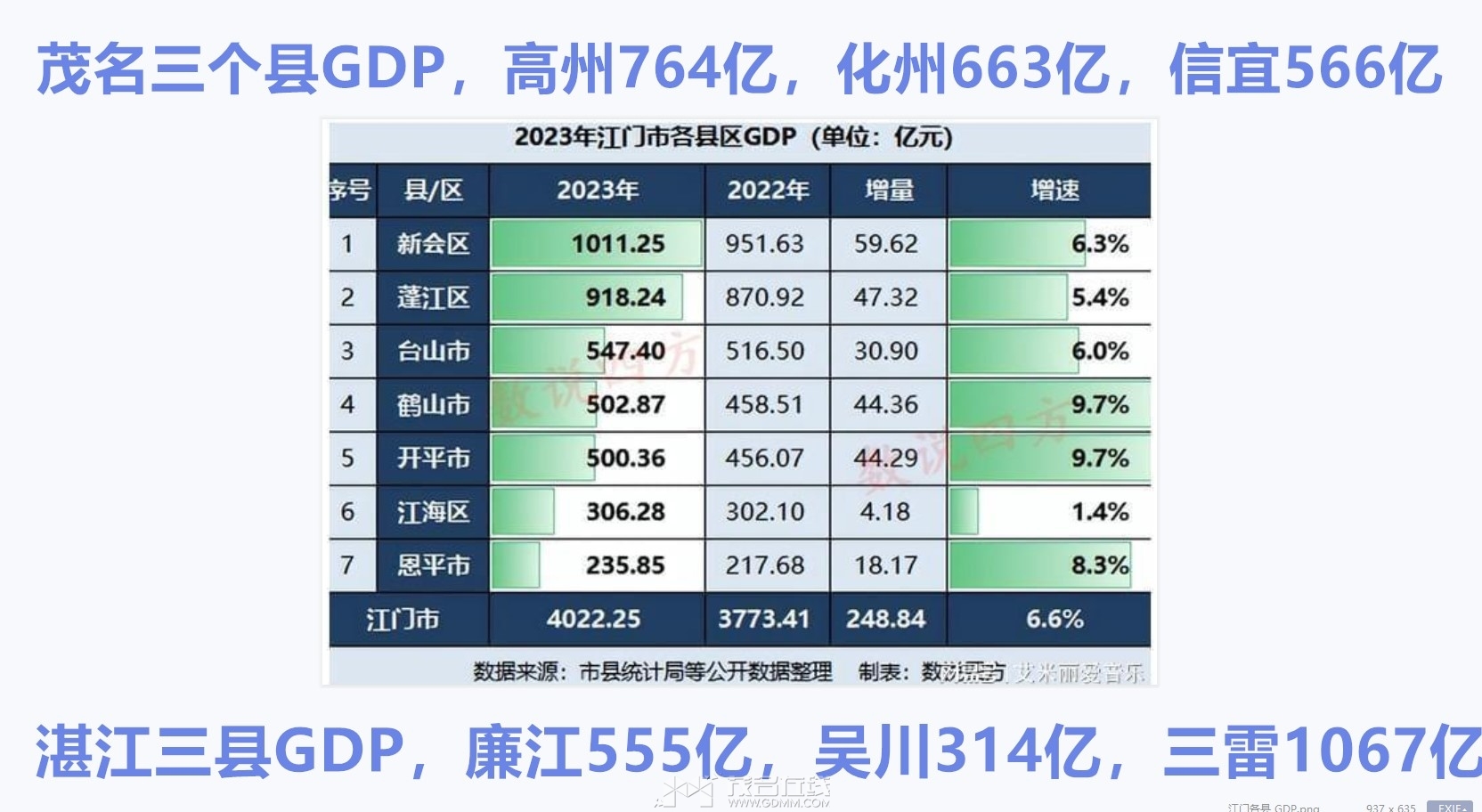 QQ��ͼ20240318233431_����.jpg