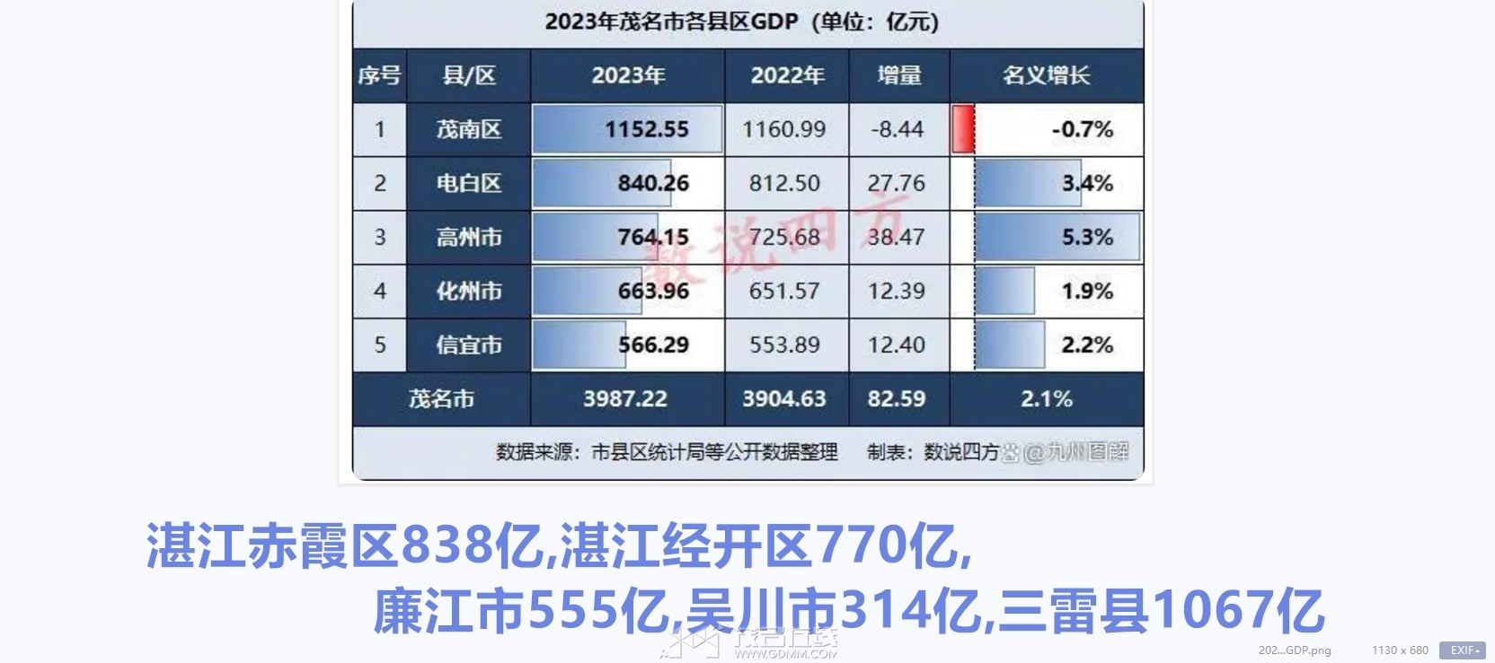 QQ��ͼ20240409161644_����.jpg