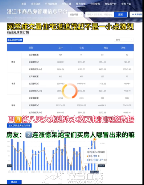 QQ��ͼ20240409192951.png