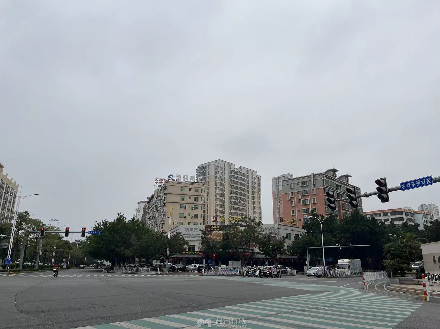 ΢��ͼƬ_20240410094128.jpg