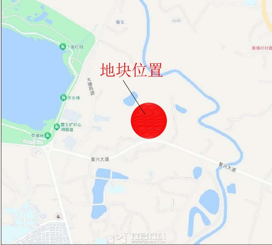 ΢�Ž�ͼ_20240410094659.png