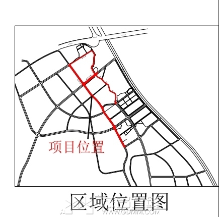 ΢�Ž�ͼ_20240410095417.png