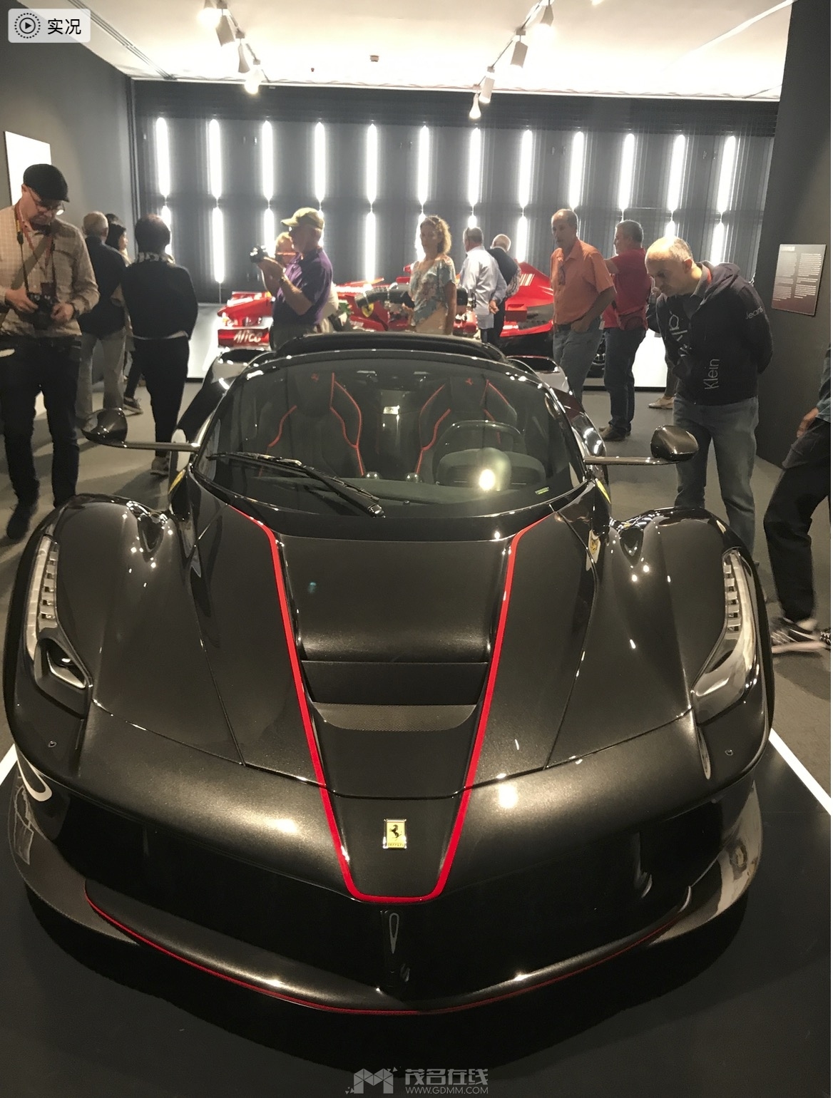 ��Ļ���� 2024-04-11 ����3.08.18.jpg