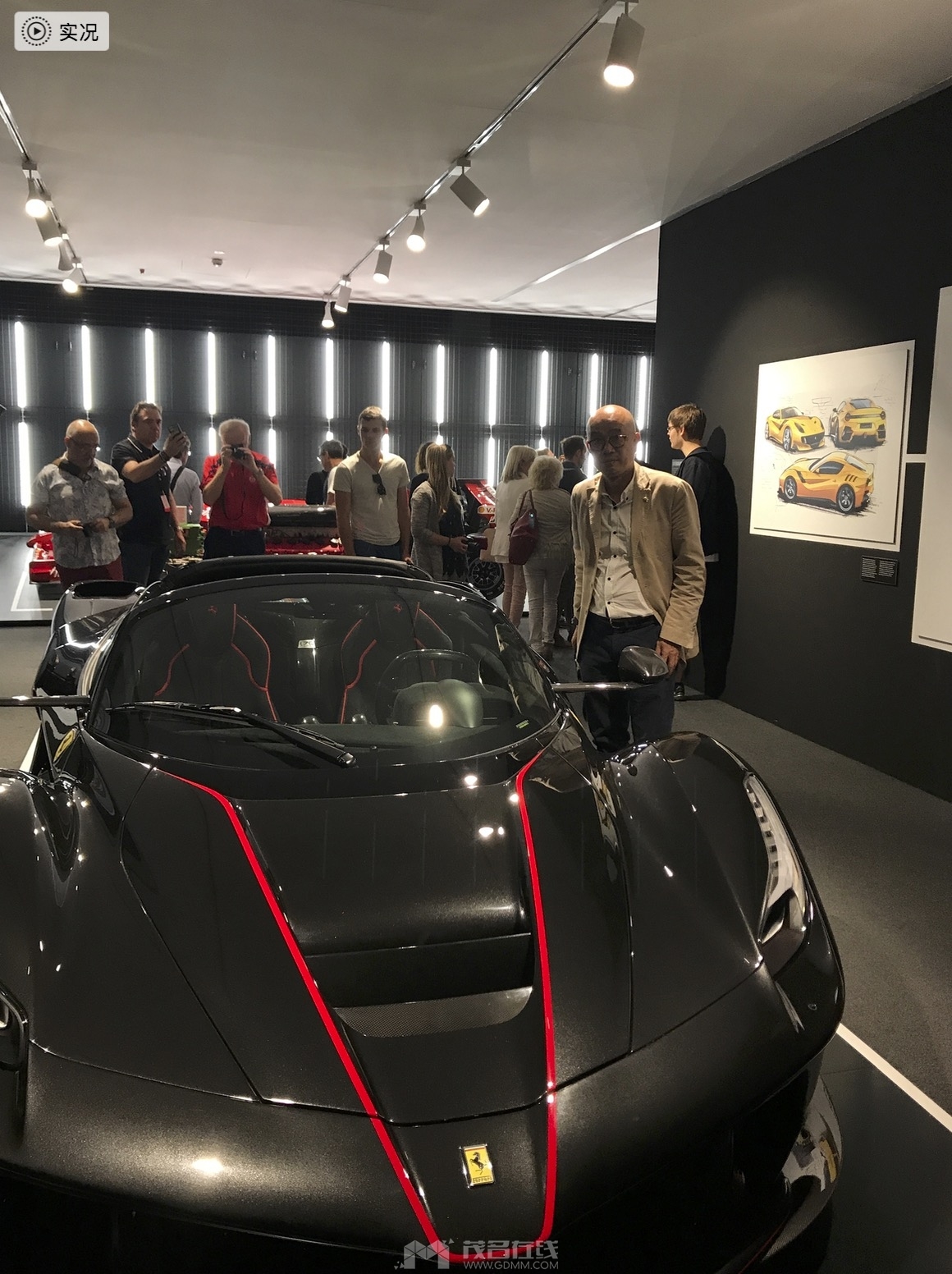 ��Ļ���� 2024-04-11 ����3.07.47.jpg