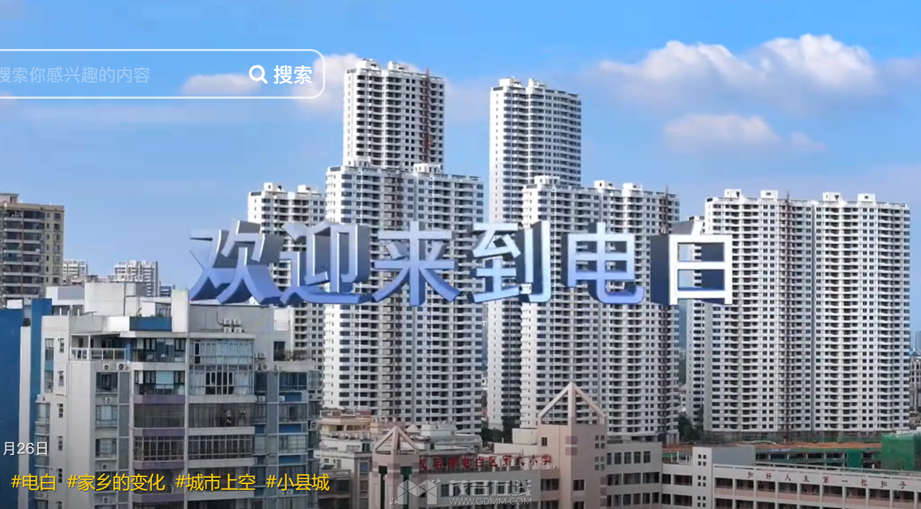 QQ��ͼ20240411224812.png