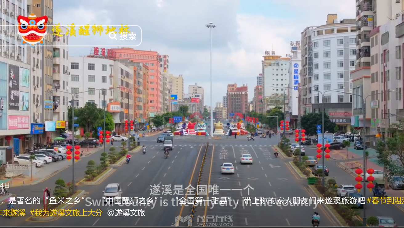 QQ��ͼ20240411225615.png