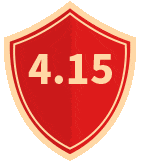 111120c1zu5eootho1vlth.gif