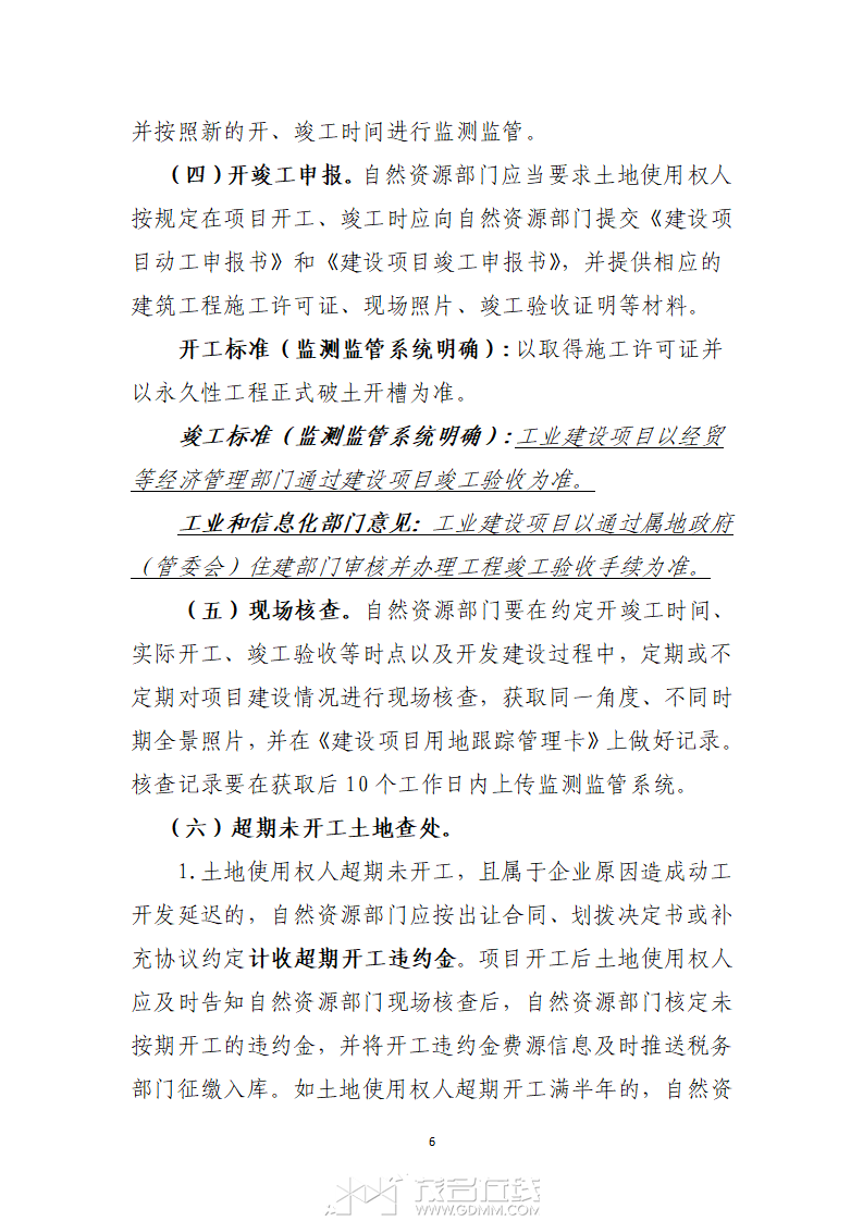 1329889_ҳ��_06.png
