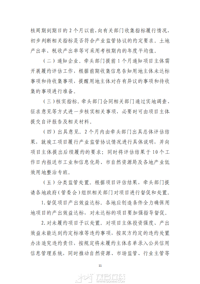 1329889_ҳ��_11.png
