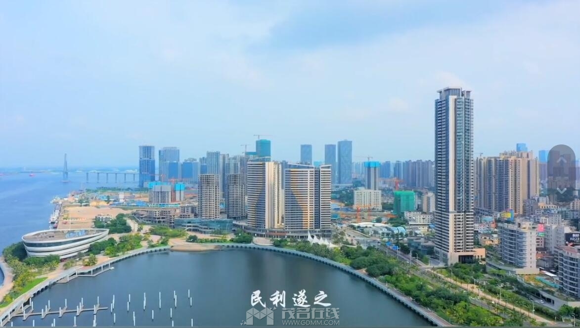 QQ��ͼ20211224225718 (2).jpg