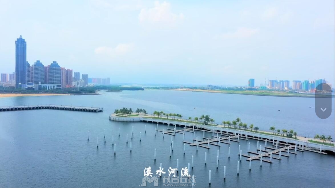 QQ��ͼ20211225214904 (2).jpg