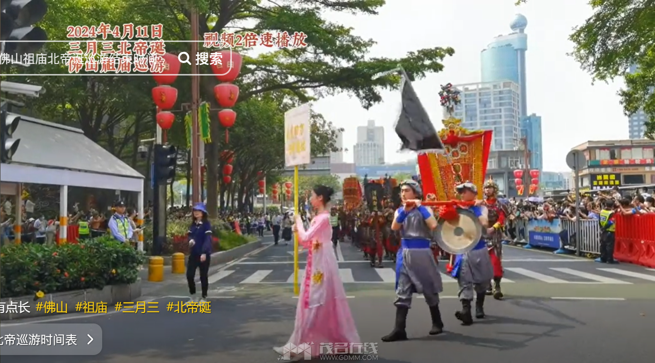 QQ��ͼ20240413201115.png